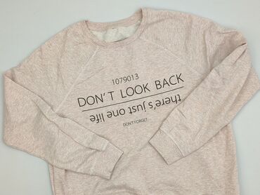 Women`s sweatshirt, size 3XL