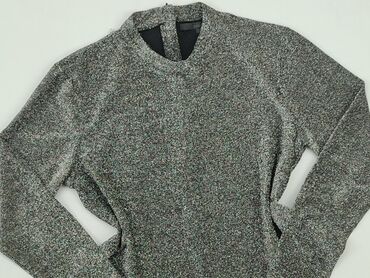 Swetry: Sweter, L, stan - Dobry