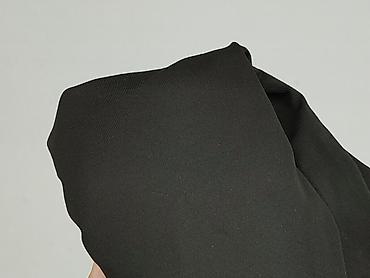 koszulka do ta: Domyos, T-shirt damski, rozmiar S — 8