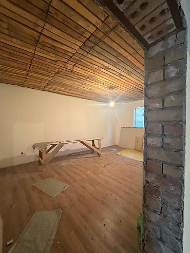 доброй плаза: Договор купли-продажи, Тех паспорт — 4