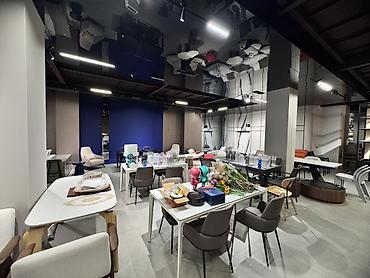 Аренда магазинов: Сдаю Помещение целиком: 415 м² — 17