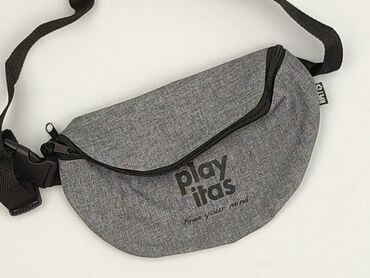 Bumbag, condition - Perfect