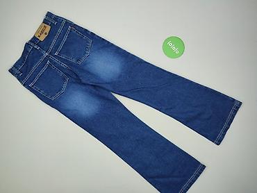 rn jeans: Jeansy damskie, rozmiar S — 3