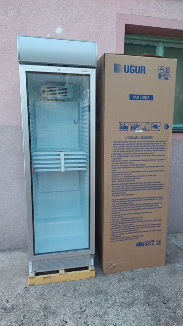 kvarcna grejalica sa ventilatorom: Rashladne vitrine novo 600 evra komad,moguc prevoz do kupca