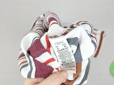 wyprzedaz bluzek: InWear, Bluzka damska, rozmiar S — 4