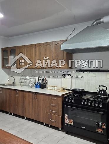 Аренда помещений свободного назначения: ‼️ СДАЁТСЯ ПОМЕЩЕНИЕ ДЛЯ МАСТЕР-КЛАССОВ, ОБУЧЕНИЙ И ПРЕЗЕНТАЦИЙ ‼️ 📍 — 6