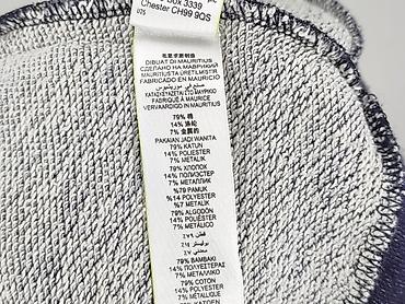 lyle and scott: Marks & Spencer, Bluza damska
, rozmiar XL — 6