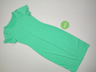 light green: Sukienka damska, rozmiar S — 2