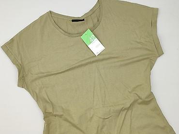 e sukienki: Janina, Sukienka damska, rozmiar XL — 1