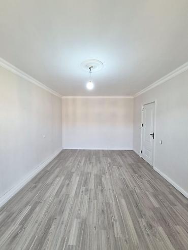 berde kiraye ev: 3 otaqlı, Yeni tikili, 65 kv. m — 3