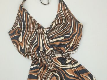 Dresses: SIMPLE, S (EU 36), condition - Very good