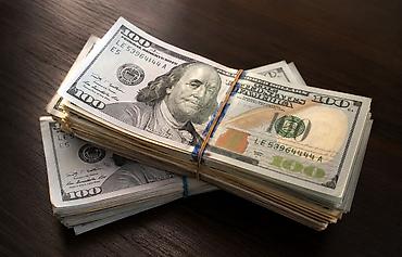 life network system: Oткрыть бизнес с бюджетом от $1000! — 1