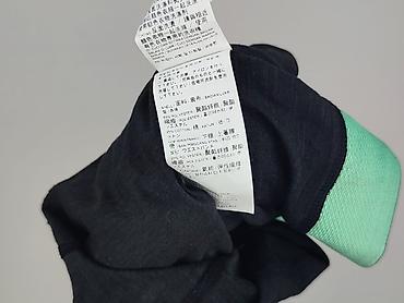 puma korki: Puma, T-shirt damski, rozmiar L — 5