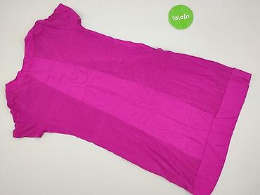 primark atmosphere: Per Una, Sukienka damska, rozmiar M — 3