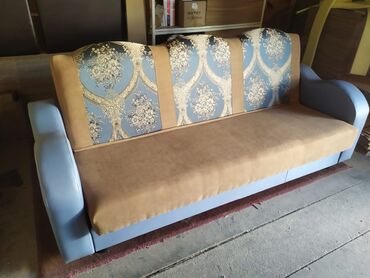 Угловые диваны: Диваны. Диваны. Диваны новые расклданые как книжка. Оптом и в — 22