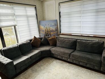 Divanlar: Divan, İşlənmiş, Açılan, Bazalı, Nabuk — 16