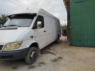 камаз сельхоз продажа бишкек: Легкий грузовик, Mercedes-Benz, Стандарт, 3 т, Б/у