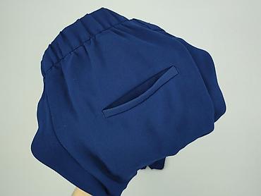 lhd bluzy: M&S Collection, Spodnie dresowe damskie, rozmiar M — 9