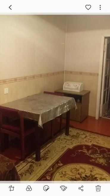 Köhnə tikili: Bakı, 4 otaqlı, Köhnə tikili, m. Həzi Aslanov, 100 kv. m -da lalafo.az — 3 Köhnə tikili: Bakı, 4 otaqlı, Köhnə tikili, m. Həzi Aslanov, 100 kv. m — 3