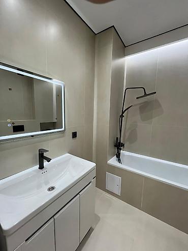 Продажа квартир: 2 комнаты, 48 м² — 8