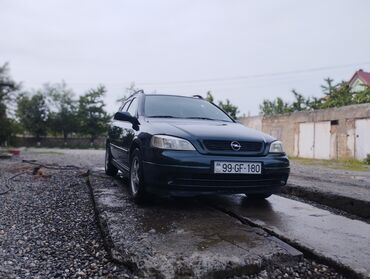 продажа бу авто в азербайджане: Yaxşı vəzyətdədi. bura yada vhatsapa yazaın. zəngə cavab vere