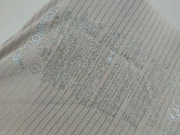 wituka koszulki: 4F, T-shirt damski, rozmiar S — 6