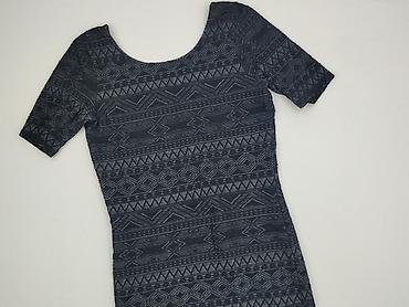 only m: ONLY, Sukienka damska, rozmiar M — 1