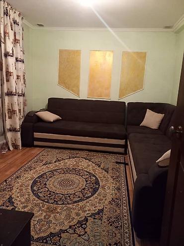 Дома: 🏠 Продаётся частный дом 📍 Район: парк Фучика 🛏️ Комнат: 4 📐 Площадь — 3