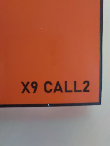 смарт часы цена в бишкеке: X9 CALL2 — устройство/аксессуар (обозначение модели на упаковке