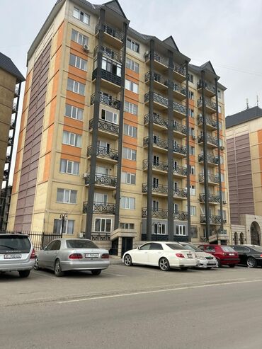 Продажа квартир: 1 комната, 32 м², 108 серия, 6 этаж, Косметический ремонт