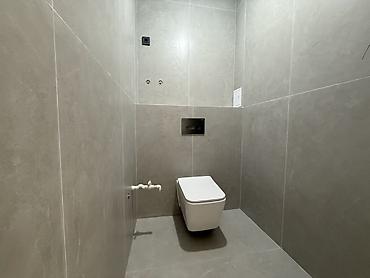 108: 2 комнаты, 72 м², Пишпек Элитка, 4 этаж, Евроремонт — 4
