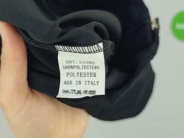 lakeland: Lily Rose, Spodnie materiałowe damskie, rozmiar S — 5