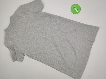 shein czat: Sinsay, Sukienka damska, rozmiar M — 3
