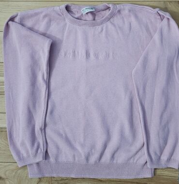 waikiki ranac: Lc Waikiki, Casual sweater, 134-140