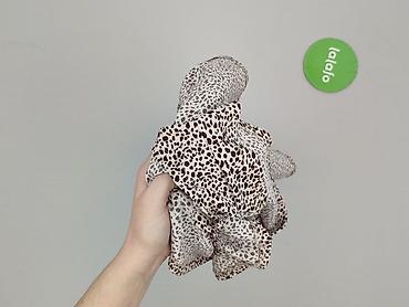 top marks: Koton, Спідниця жіноча, розмір M — 5