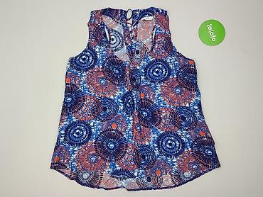 bluzki boho plus size: New Look, Bluzka damska, rozmiar 2XL — 2