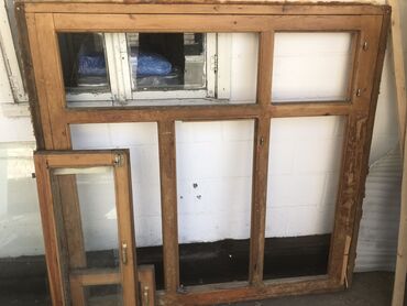 реставрация дверей бишкек: Самовывоз, Платная доставка