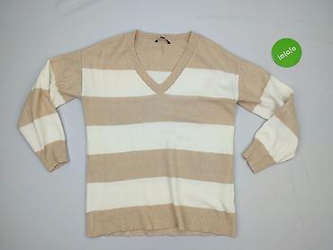stantex swetry: Top Secret, Sweter damski, rozmiar XS — 2