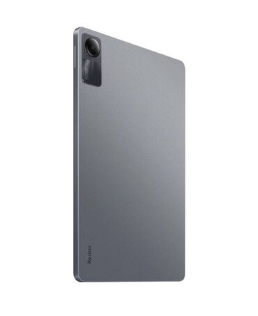 xiaomi pad 5 pro qiymeti: Yeni Xiaomi Redmi Pad SE, 11", 128 GB, Pulsuz çatdırılma