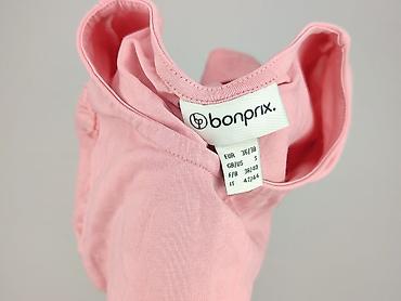 t shirty microsoft: Bonprix, T-shirt damski, rozmiar S — 4