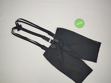 szorty primark: Szorty damskie, rozmiar S — 3