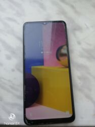 samsung a04s ekran: Samsung Galaxy A12, 64 ГБ, цвет - Черный, Две SIM карты