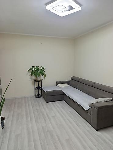 Продажа квартир: 3 комнаты, 70 м², 105 серия, 3 этаж, Косметический ремонт — 4