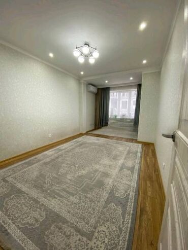 здаю квартиру село кок жар: Продается 1 ком.кв. Новый дом! Район: с. Кок-Жар Площадь: 44 м2
