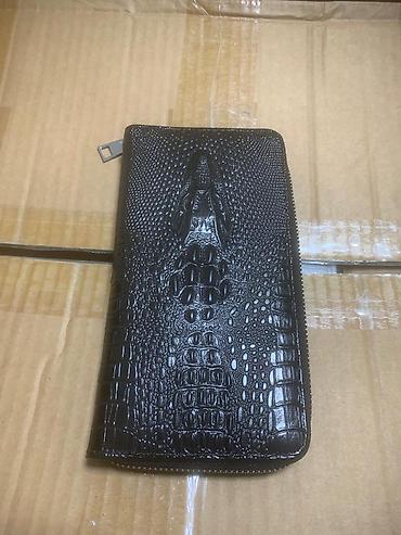 Канцтовары: Продаю Советский выжигатель по дереву для создания картин. Рабочий — 3