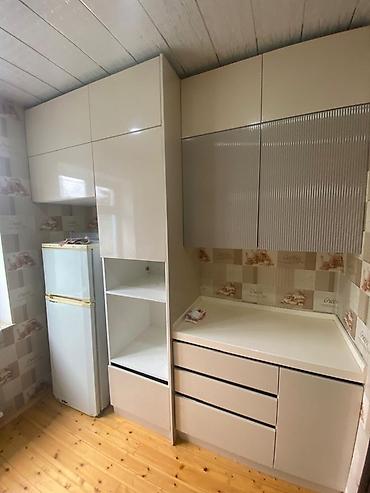 Torpaq sahələrinin satışı: 2 sot, Tikinti, Mülkiyyətçi — 18