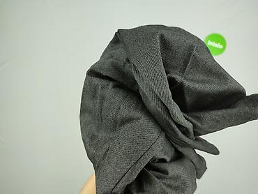 garnitur damski 42: Spodnie materiałowe damskie, rozmiar L — 6