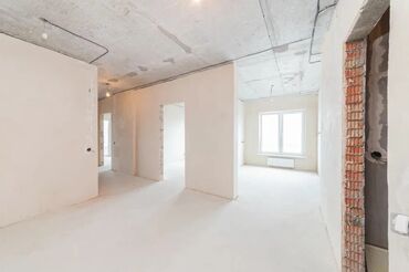 Ремонт под ключ: Ремонт под ключ | Квартиры Больше 6 лет опыта — 9