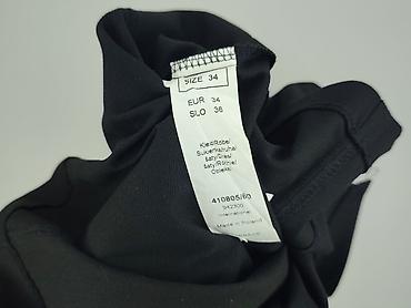 s cache: Orsay, Sukienka damska, rozmiar 2XS — 6