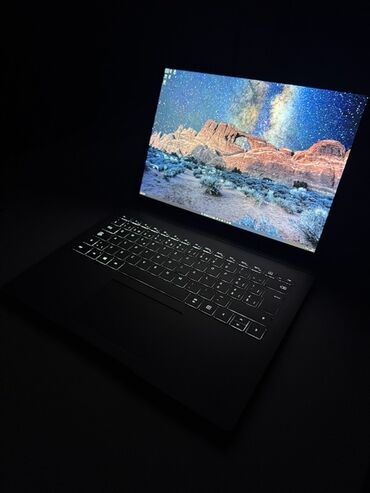 Ostali laptopovi i netbook računari: 13.5 " — 5